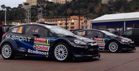 previo montecarlo 2014 m-sport