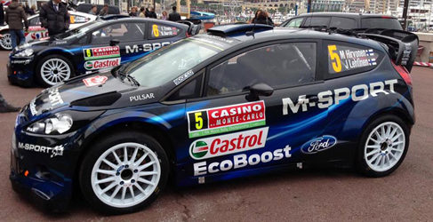 previo montecarlo 2014