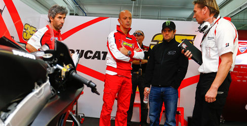Cal crutchlow mexico
