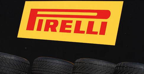 pirelli wrc 2014