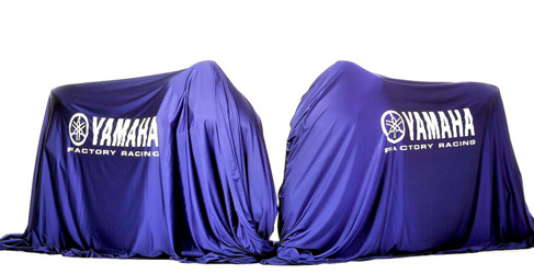 yamaha motogp 2014