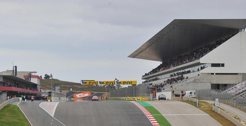 test wsbk 2014