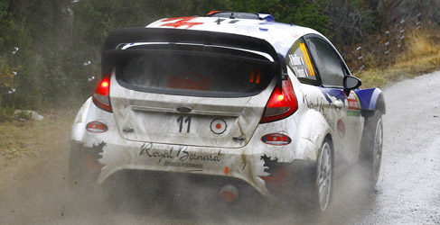 montecarlo ss7 y ss8 2014