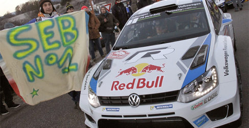 SS9 y SS10 montecarlo 2014