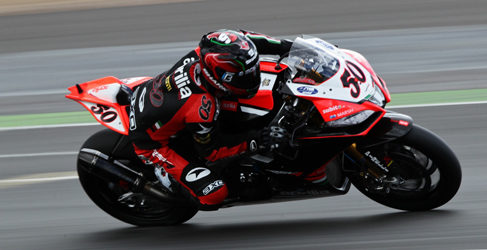mundial superbikes malasia