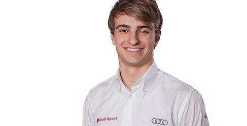Nico Muller