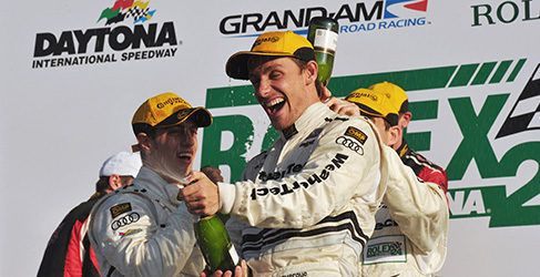 Filipe Alburquerque