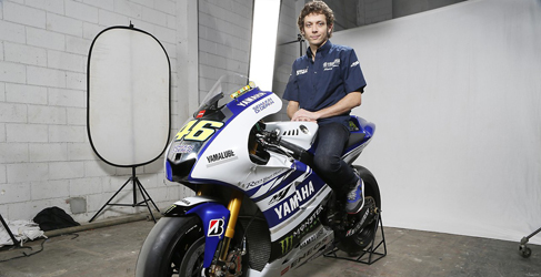 yamaha motogp 2014