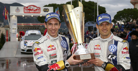 podio wrc 2014 monte