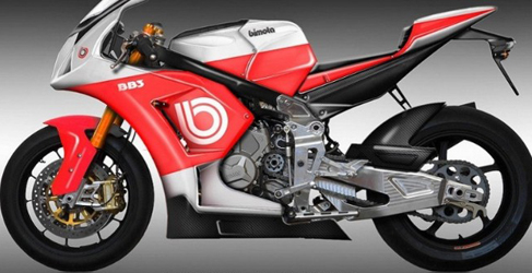 bimota alstare bb3 wsbk