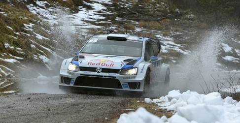 clasificaciones wrc 2014 montecarlo
