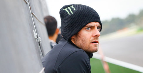 cal crutchlow declaraciones