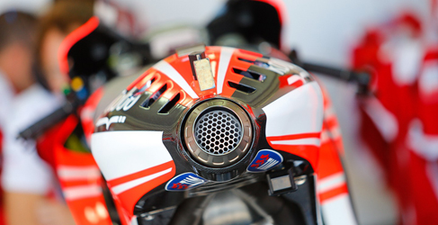 ducati factory gp13 2014