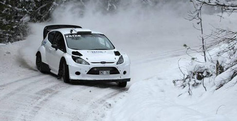 pontus tidemand test