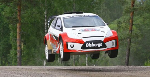 rx lites 2014