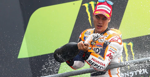 monster energy gp catalunya