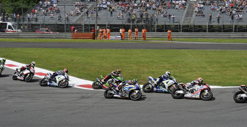 monza wsbk 2015