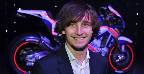 ab motoracing karel abraham 2014