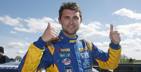 andrew jordan