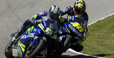 motogp movistar yamaha