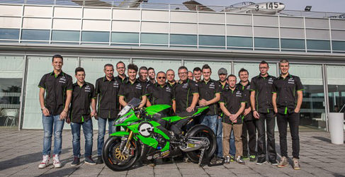 pedercini wsbk 2014
