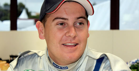 lemes cohete wrc 2014