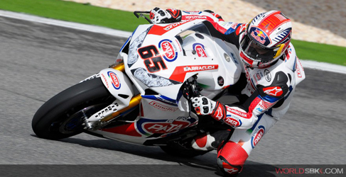inscritos wsbk 2014