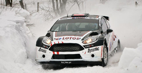 previo rally liepaja erc