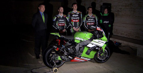 kawasaki wsbk 2014