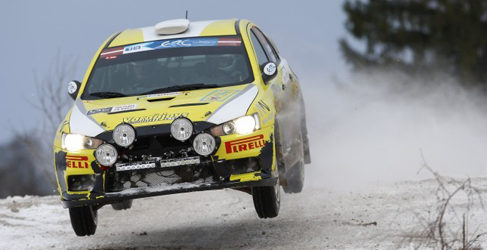erc 2014 rally liepaja