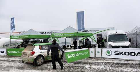 clasificaciones liepaja 2014 erc