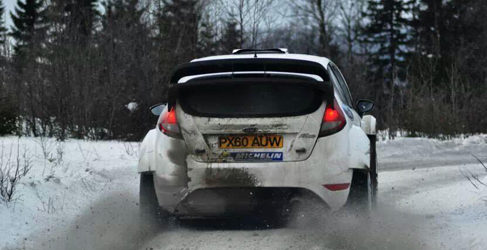 test previos suecia 2014