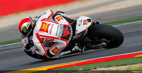 simoncelli motogp legends