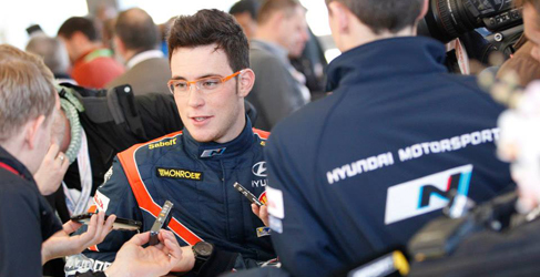 previo hyundai suecia wrc 2014