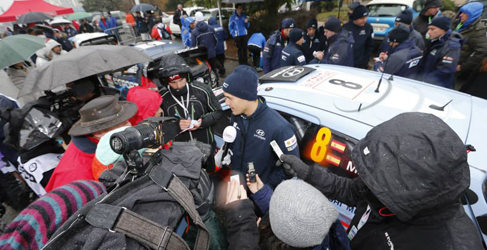 dani sordo portugal