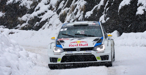 previo rally suecia 2014