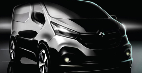 trafic vs vivaro 2014
