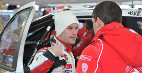 shake suecia 2014 wrc