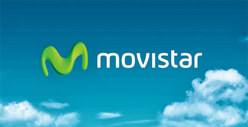 movistar motogp f1 2014