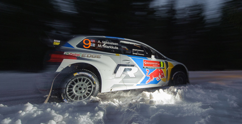 mikkelsen suecia ss1 2014