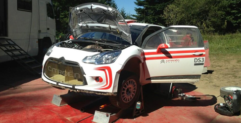 debut psa r5