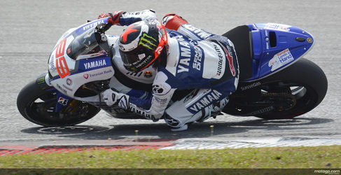 motogp test dia 3 declaraciones sepang