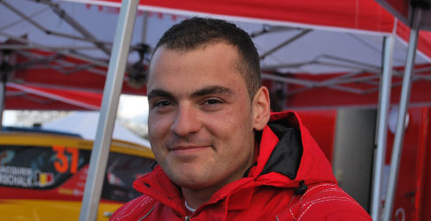 quentin gilbert wrc2