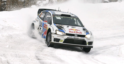 Suecia ss11 latvala