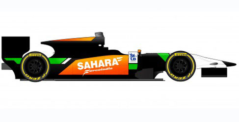 hilmer force india