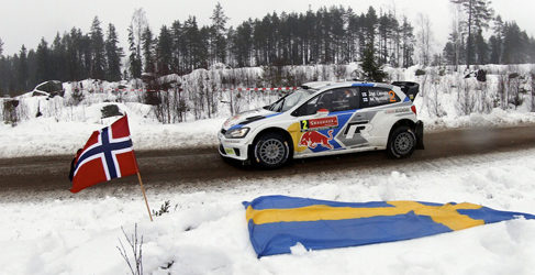 ss15 rally suecia wrc 2014