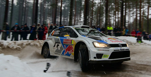 ss16 wrc 2014 suecia