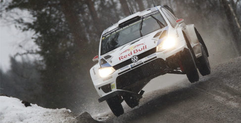 latvala lider suecia ss20