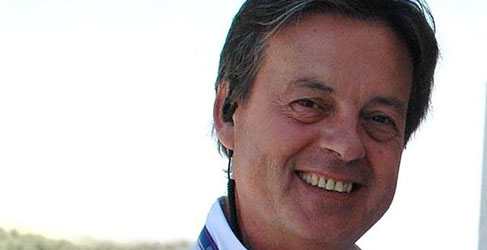 Carlos Abella