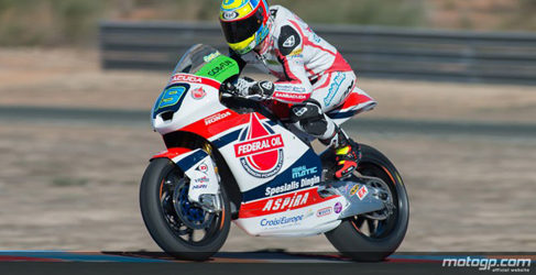 almeria 2014 moto2 moto3